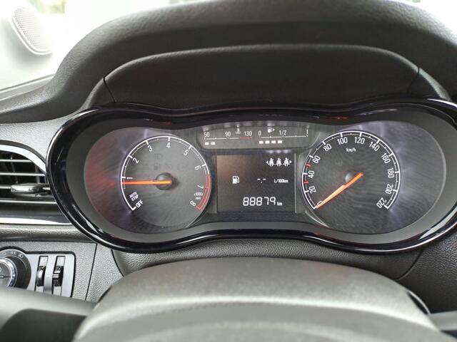 Opel KARL 1.0 ROCKS ONL. ED.