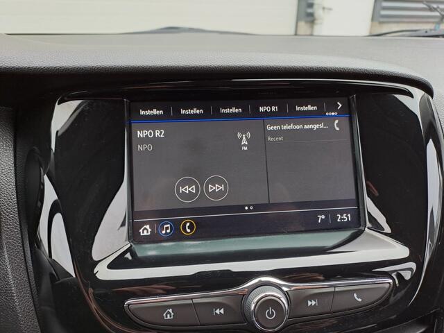 Opel KARL 1.0 ROCKS ONL. ED.