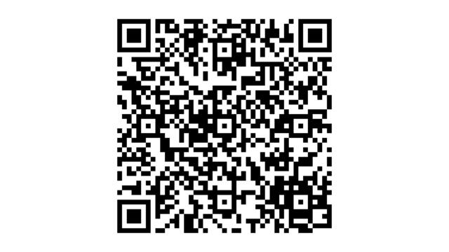 Opel KARL 1.0 120 JAAR EDITION CRUISE CONTROL/RADIO/AIRCO/ENZ.