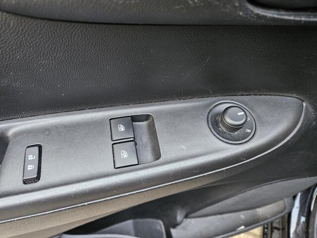 Opel KARL 1.0 ecoFLEX Edition