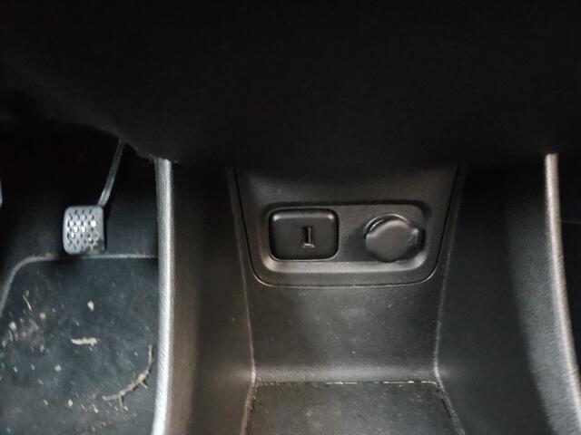 Opel KARL 1.0 ecoFLEX Edition