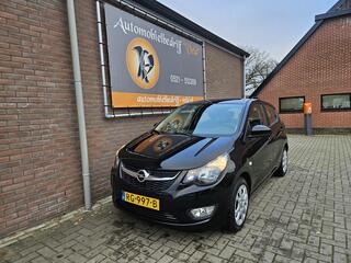 opel-karl-1.0-ecoflex-edition
