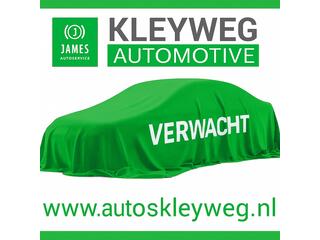 opel-karl-1.0-ecofl-innovation,-car