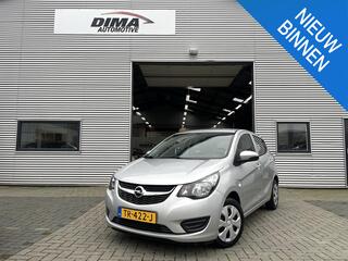 opel-karl-1.0-ecoflex-edition