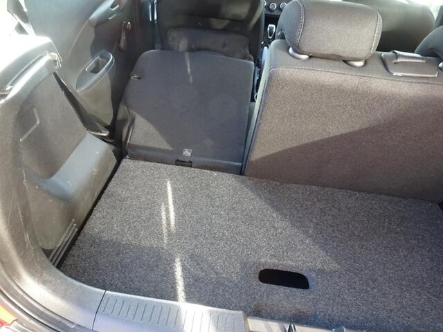 Opel KARL 1.0 ECOFLEX SELECT.