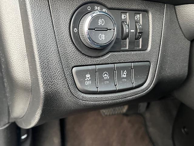 Opel KARL 1.0 Edition, cc, verwarmde stoelen 1 jaar Bovag