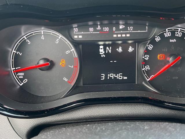 Opel KARL 1.0 Edition, cc, verwarmde stoelen 1 jaar Bovag