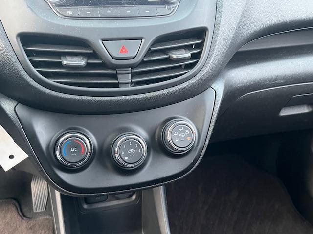 Opel KARL 1.0 Edition, cc, verwarmde stoelen 1 jaar Bovag