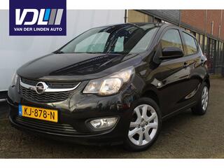 opel-karl-1.0-ecoflex-edition-elek-