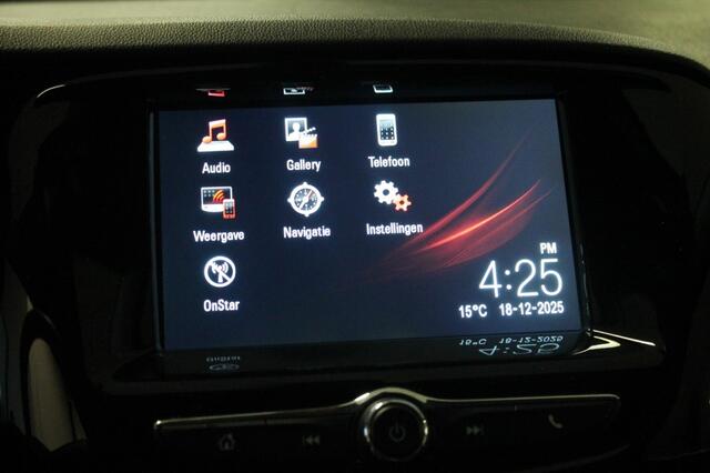 Opel KARL 1.0 ROCKS ONL. EDition. 1e Eigenaar **NL-Auto**