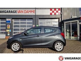 opel-karl-1.0-ecoflex-edition