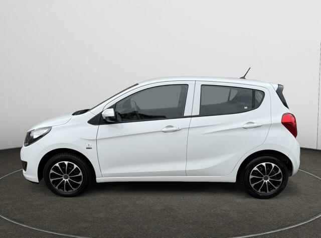 Opel KARL 1.0 120 Jaar Edition