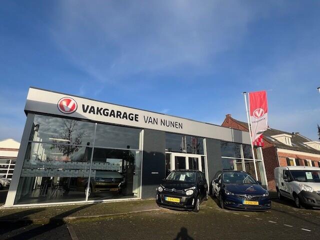 Opel KARL 1.0 120 Jaar Edition||Airco||Cruise||Rijklaar||