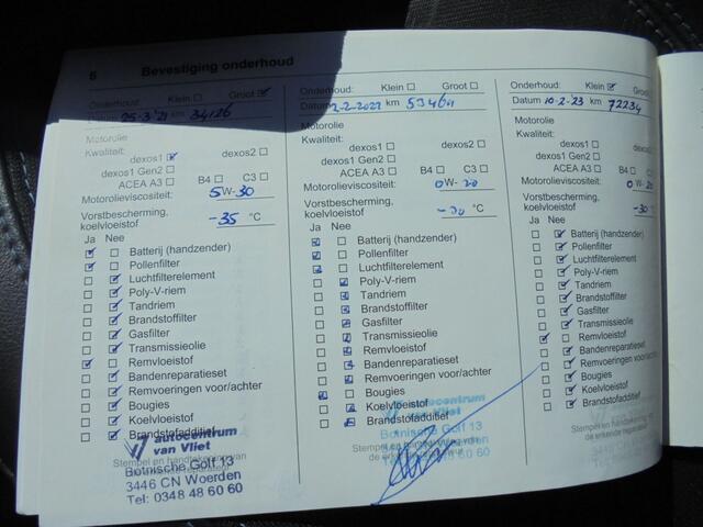 Opel KARL 1.0 Innovation||ECC||PDC||Rijklaar||