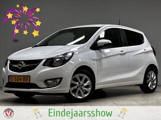 opel-karl-1.0-ecoflex-innovation--a