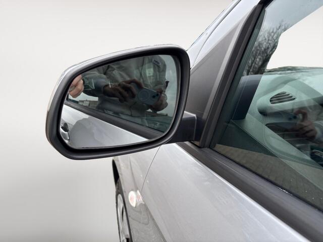 Opel KARL 1.0 ecoFLEX Edition | Airco | Cruise | 5-DEURS | Privacy glass |