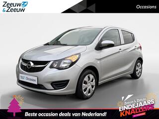 opel-karl-1.0-ecoflex-edition--air