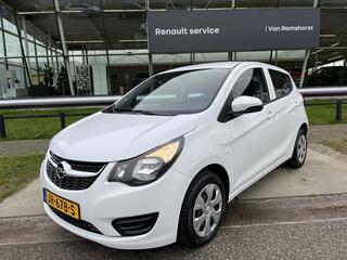 opel-karl-1.0-ecoflex-edition.---cr