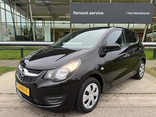 opel-karl-1.0-ecoflex-edition---air