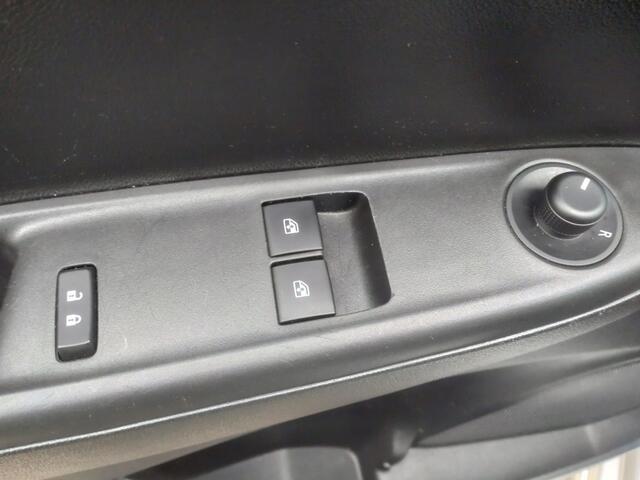 Opel KARL 1.0 ecoFLEX Edition