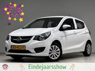 opel-karl-1.0-ecoflex-120-jaar-edit