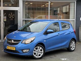 opel-karl-1.0-ecoflex-edition-airco
