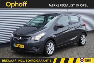 opel-karl-1.0-edition---automaat---