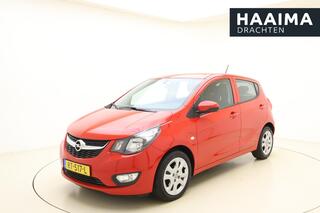 opel-karl-1.0-ecoflex-edition--air