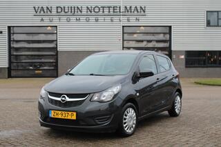 opel-karl-1.0-ecoflex-120-jaar-edit