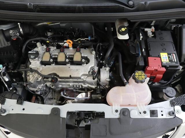 Opel KARL 1.0 ecoFLEX Edition | Airco | Bluetooth