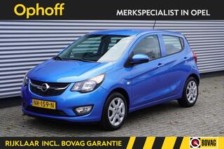 opel-karl-1.0-edition---parkeersens