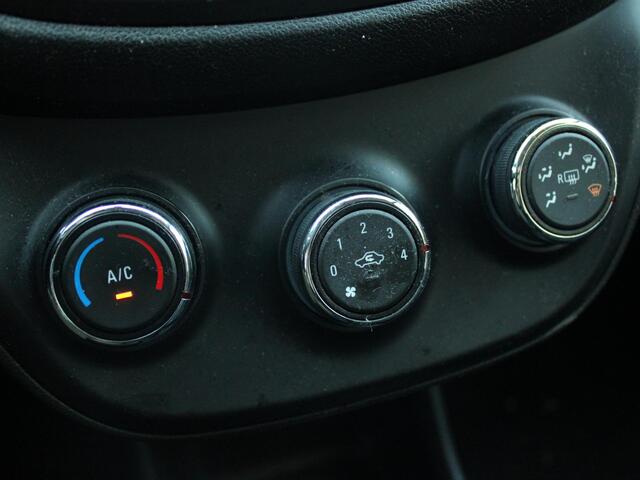 Opel KARL 1.0 ecoFLEX Edition | AIRCO | CRUISE CONTROL |