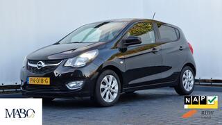 opel-karl-1.0-ecoflex-innovation-ca