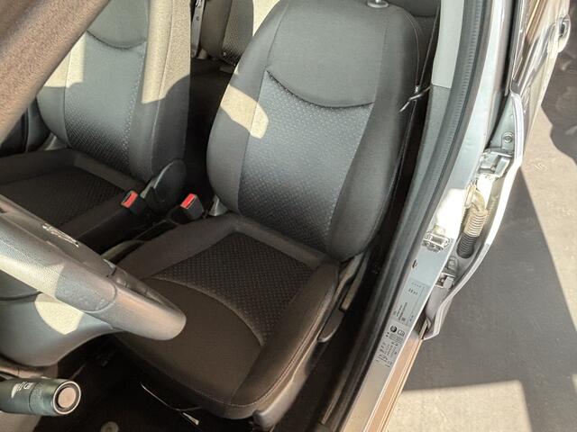 Opel KARL 1.0 ecoFLEX Edition, Airco!! 30.900km