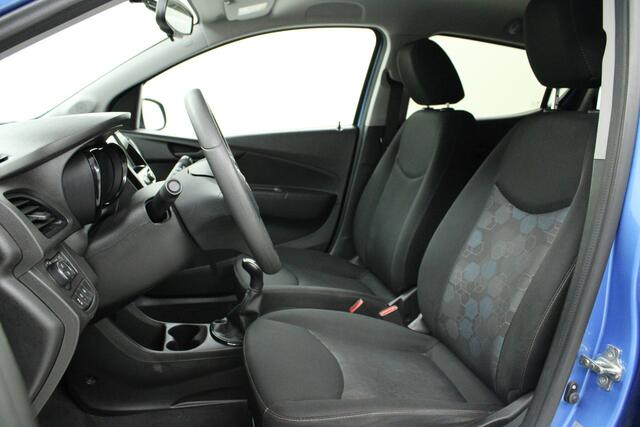 Opel KARL 1.0 Rocks Online Edition | Carplay / Airco / Cruise / Bluetooth