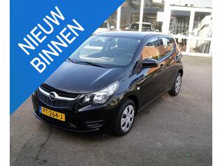 opel-karl-1.0-ecoflex-edition-airco