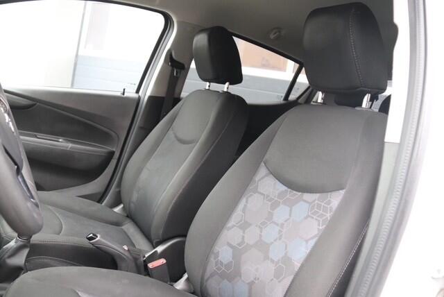 Opel KARL 1.0 Rocks Online Edition, Cruise, Navi, Parkeerhulp