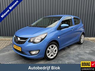 opel-karl-1.0-ecoflex-edition--blu