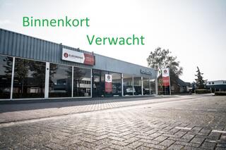 opel-karl-1.0-ecoflex-edition