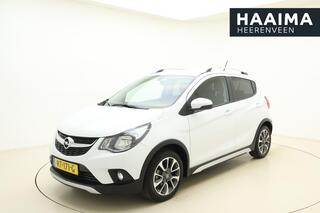 opel-karl-1.0-rocks-online-edition-
