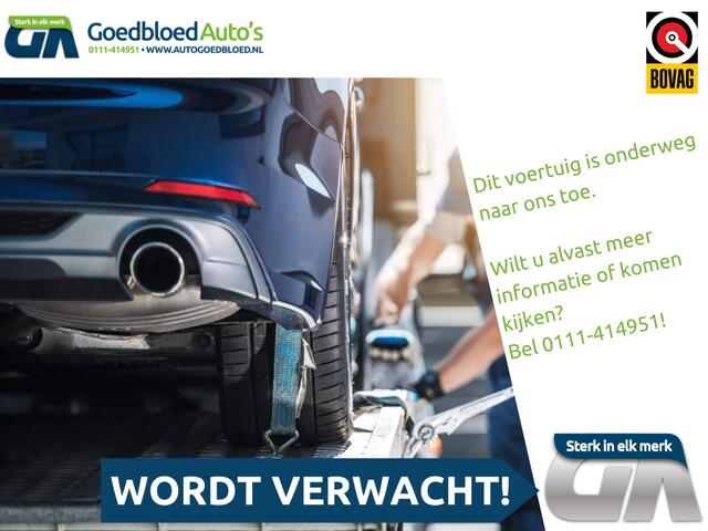 Opel KARL 1.0 ecoFLEX Edition+ | Park.sens. | Airco | Bluetooth