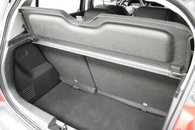 Opel KARL 1.0 ecoFLEX Edition | Airco / Radio / Bluetooth / Cruise