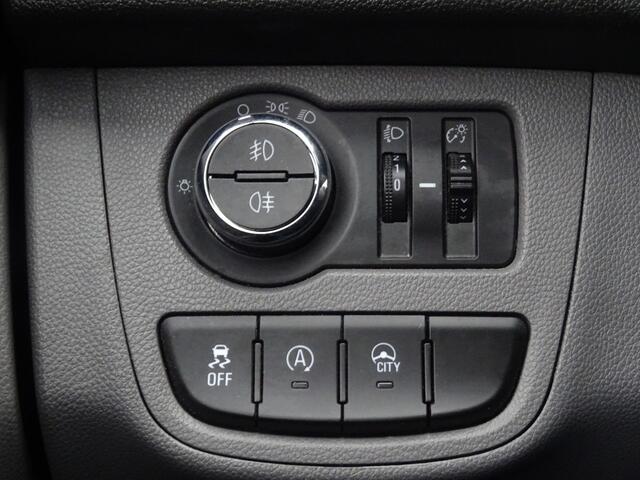 Opel KARL 1.0 ecoFLEX Innovation * CARPLAY * CRUISE * PDC !!