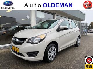 opel-karl-1.0-ecoflex-edition-airco