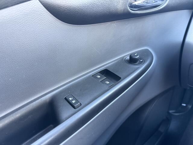 Opel KARL 1.0 ecoFLEX Innovation clima/15"LM /Cruise/CarPlay