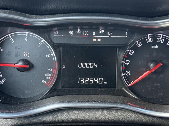 Opel KARL 1.0 ecoFLEX Innovation clima/15"LM /Cruise/CarPlay