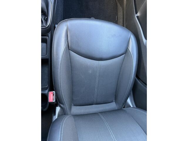 Opel KARL 1.0 ecoFLEX Innovation clima/15"LM /Cruise/CarPlay