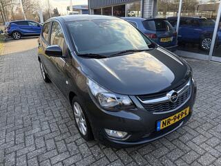 opel-karl-1.0-ecoflex-innovation-cl