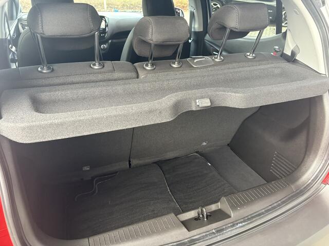 Opel KARL 1.0 Rocks Online Edition | Navigatie | Cruise Control | 16.655 km! |