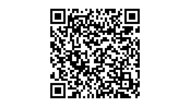 Opel KARL 1.0 ECOFLEX EDITION / AIRCO / CRUISE CTR. / BLUETOOTH / RADIO / ELEK. RAMEN